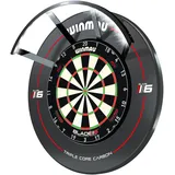 Winmau Polaris 8412