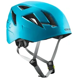Edelrid Zodiac II Kletterhelm icemint