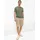 EUREX BY BRAX Herren, Cargobermuda Style BODO beige, Beige, Gr. 27U