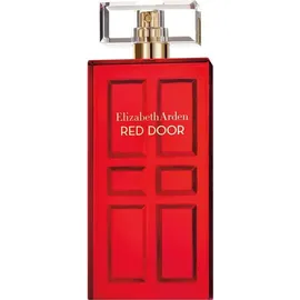 Elizabeth Arden Red Door Eau de Toilette 100 ml