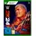 WWE 2K24