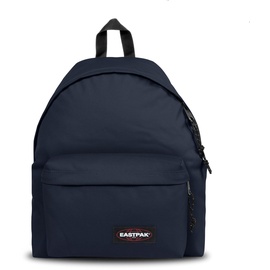 Eastpak Padded Pak'r ultra marine