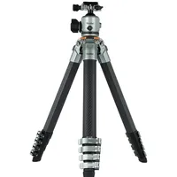 Rollei Lion Rock Traveler Pro