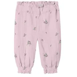 name it Hose Nbfhikka Ballerina, 86
