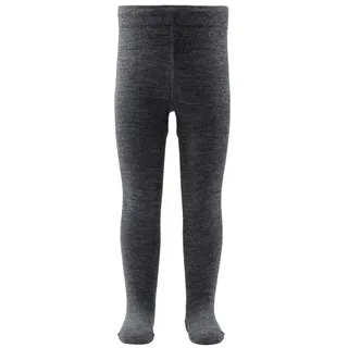 Sterntaler Strumpfhose Wolle in dunkelgrau mel. | Gr.: 68