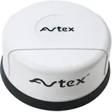 AVTEX AMR105X 1 St.