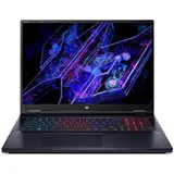 Acer Predator Helios Neo 18 PHN18-71-74E9, Core i7-14700HX, 32GB RAM, 1TB SSD, GeForce RTX 4070, DE (NH.QR5EG.005)