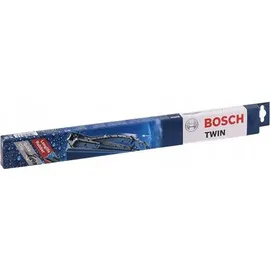 Bosch Scheibenwischer Rear H353
