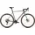 Cube Cross Race C:62 Pro Grau Modell 2024