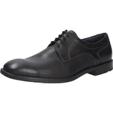 LLOYD LANCE in schwarz Größe EUR 42,5
