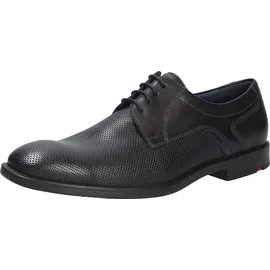 LLOYD LANCE in schwarz Größe EUR 42,5