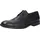 LLOYD LANCE in schwarz Größe EUR 42,5