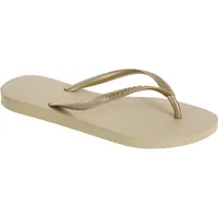 Havaianas Slim