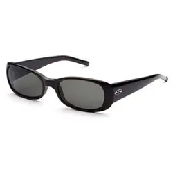 SMITH MADISON Sonnenbrille black/TG15