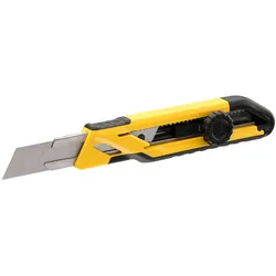 Messer