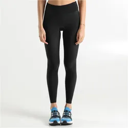 UYN Rock Fit Lift Up Leggings Damen B000 - black L