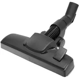 seb international Bodendüse für Staubsauger (siehe Beschreibung)