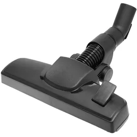 seb international Bodendüse für Staubsauger (siehe Beschreibung)