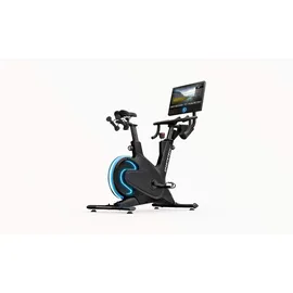 Sportstech sBike Smart Indoor Cycling Bike schwarz
