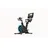 Sportstech sBike Smart Indoor Cycling Bike schwarz