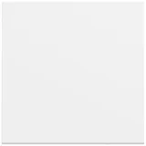 Gira Wippschalter System 70
