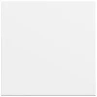 Gira Wippschalter System 70