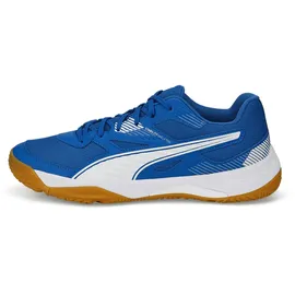 Puma Solarflash II puma team royal/ puma white 38,5