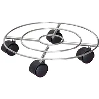 Wagner Pflanzenroller Ø 30 cm
