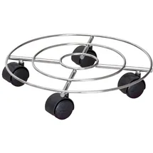 Wagner Pflanzenroller Ø 30 cm
