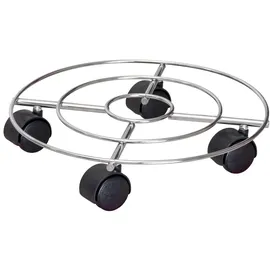 Wagner Pflanzenroller Ø 30 cm