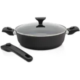 Krüger Gamma Servierpfanne 28 cm