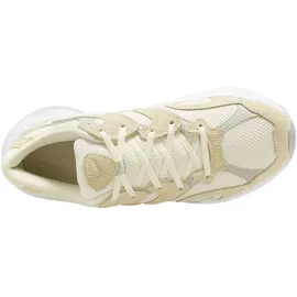 Nike Al8 Damen Beige / Braun / Weiß 43