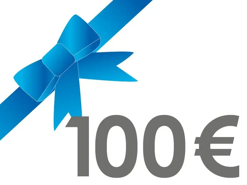 esta-poolshop.de Gutschein 100,00 €