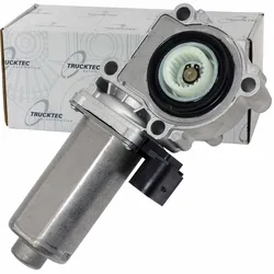 Allrad Xdrive Getriebe Stellmotor Verteilergetriebe Passend Für Bmw E83 E53 E70:
