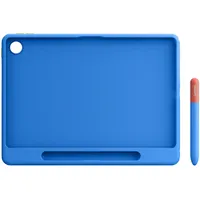 Lenovo Play Suite | für Tab