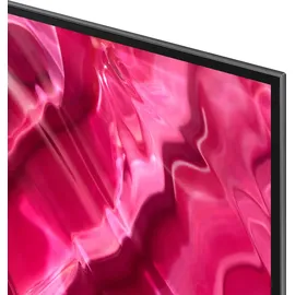 Samsung GQ65S90C 65" OLED 4K S90C