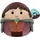 Squishmallows Der Herr der Ringe Frodo 25 cm Braun