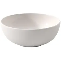 Villeroy & Boch With Love Müslischale Good Luck