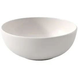 Villeroy & Boch With Love Müslischale Good Luck