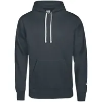 Nike Hoodie Grau M