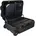 Werkzeugtrolley 29 485 190 370 mm