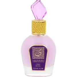 Lattafa Sugar Plum Eau de Parfum 100 ml