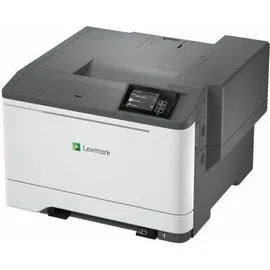 Lexmark CS531dw