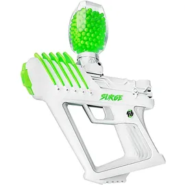 gel blaster GELBLASTER SURGE Blaster Grün