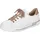 Rieker L88W2 white 37
