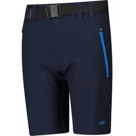 CMP Bermuda Blau 110