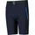 CMP Bermuda Blau 110
