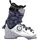 K2 Mindbender 105 Boa W Damen Skischuhe Grau 39