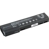 AVACOM NOHP-PB60-N22 Akku,