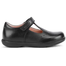 GEOX Naimara Schwarz 26